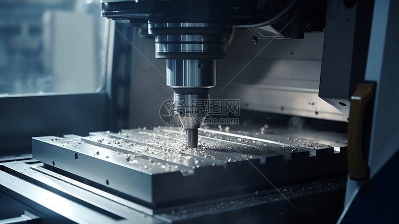 数控系统代理加盟：适合个人创业的机遇与挑战