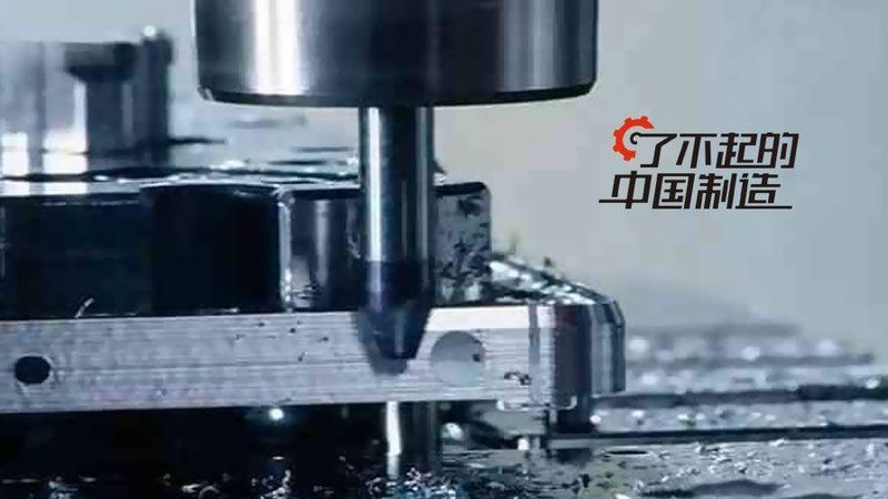 数控车铣复合机床：揭秘其价格背后的价值