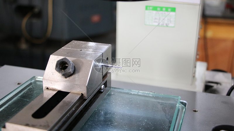 广东数控磨床进口品牌报价单，揭秘选购关键**